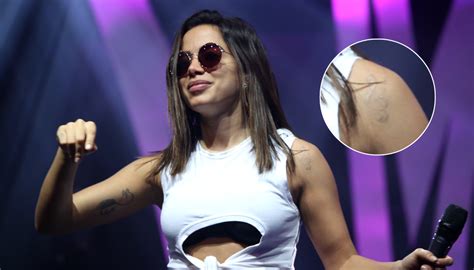 anitta tattoo|17 tatuagens da Anitta que você ainda não conhecia!